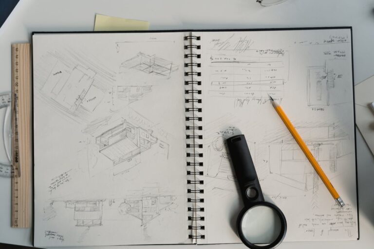 Do I Need a Lintel? | Damax Architecture Services